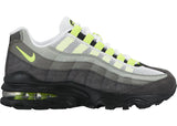Nike Air Max 95 Neon (2015) (GS) - Pre-Owned