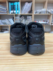 Nike P-9000 Sneakers Black Grey IZ4751-002