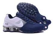 Nike Shox Deliver Sneakers in Multiple Colorways