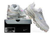 Nike Air VaporMax 360 White Sneakers CK9670-100