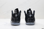 Nike Air Foamposite One Penny Hardaway Black Sneakers JKD101-AED