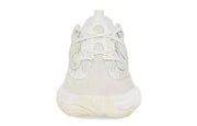 adidas Yeezy Sneakers Bone White