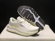 Brooks Ghost Max 2 Running Shoes