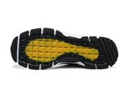 Nike VOMERO Blue Trail Sneakers