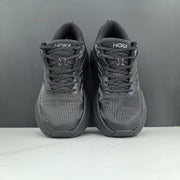 HOKA Bondi 8 Running Shoes