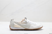 Nike Jacquemus Moon Shoe Sneakers White Gum