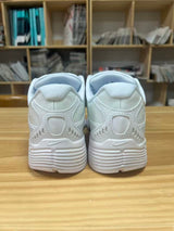 Nike P-6000 Sneakers White IZ4751-222