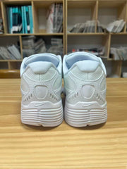 Nike P-6000 Sneakers White IZ4751-222