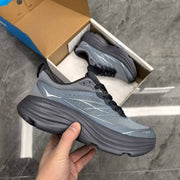 HOKA Bondi 8 Running Shoes