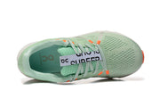 On Cloudsurfer Mint Green Running Shoes