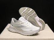 Brooks Adrenaline GTS 23 Running Shoes