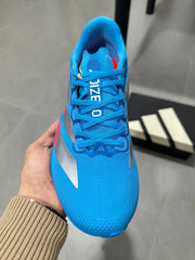 Adidas Lightstrike Pro JR2023 Blue Red Running Shoes