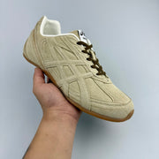ASICS Gel-Phaiz 2 Beige Sneakers 1203B471-020
