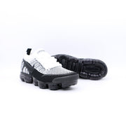 Nike Air VaporMax Flyknit 2 Black White AV7973-100