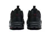 The North Face Black Trail Sneakers