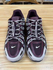 Nike P-6000 Sneakers Plum Black White IM5237-600
