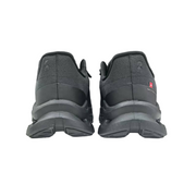 On Running Cloudsurfer Next Black Running Shoes