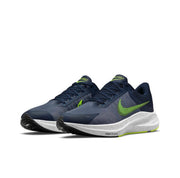 Nike Zoom Winflo 8 Running Shoes Midnight Navy CW3419-401