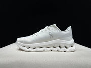 On Cloudtilt White Sneakers