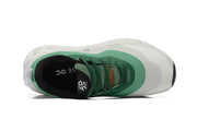 Loewe x On Cloudtilt 2.0 Green Sneakers