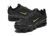 Nike Air VaporMax 360 Black Green Sneakers CK2718-001