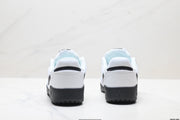 Nike Terra Manta Sneakers White Black JZD101-EDH