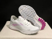 Brooks Ghost 15 Running Shoes