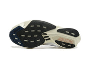 Adidas Adizero Adios Pro 3 Running Shoes, White Blue