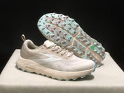 Brooks Cascadia 17 Trail Running Shoes