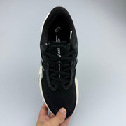 ASICS Gel-Kayano 14 Sneakers Black White 1012C008-103