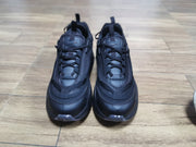 Nike Air Max Furyosa Black Sneakers