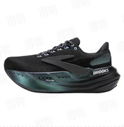 Brooks Glycerin Max Running Shoes