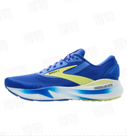 Brooks Adrenaline GTS 24 Running Shoes