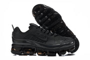 Nike Air VaporMax 360 Black Sneakers CK2718-007