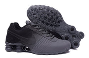 Nike Shox Deliver Sneakers in Multiple Colorways