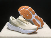 Brooks Glycerin 21 Running Shoes