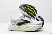 Brooks Glycerin Max Running Shoes