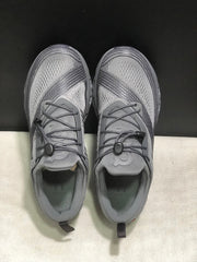 On Cloud X Z5 Sneakers in Gray