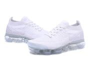 Nike Air VaporMax 2 White Running Shoes 942842-100
