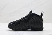 Nike Air Foamposite One Penny Black Basketball Sneakers