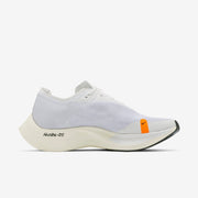 Nike ZoomX Vaporfly NEXT% 2 Running Shoes White DH9276-100