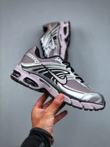 Nike Air Max Moto 2K Low-Top Running Shoes