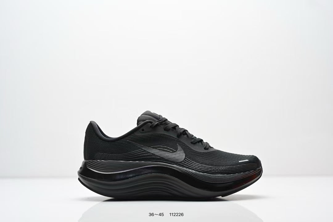 Nike Journey Run 2 Running Shoes