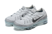 Nike Air VaporMax 2023 Flyknit Sneakers Gray DV1678-100