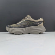 HOKA Bondi 8 Running Shoes