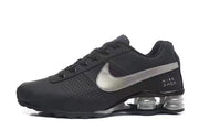 Nike Shox Deliver Sneakers in Multiple Colorways