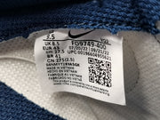 Nike Dunk Low Midnight Navy Sneakers FD9749-400