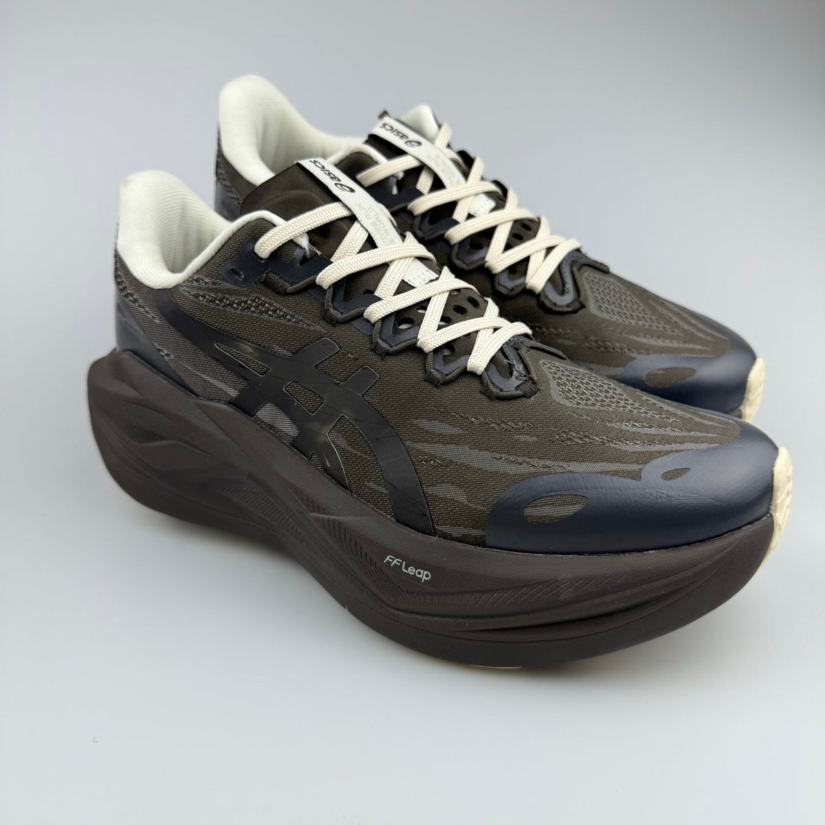 Nike Air Zoom Alphafly NEXT% 2 Black Running Shoes