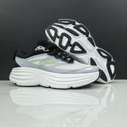 HOKA Bondi 8 Running Shoes