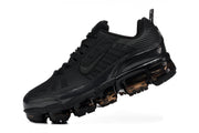 Nike Air VaporMax 360 Black Sneakers CK2718-007